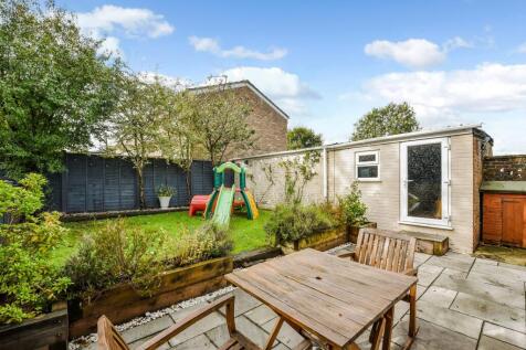 Property Image 16