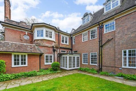 Property Image 14