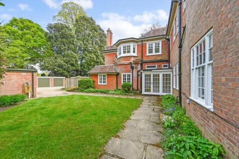 Property Image 15