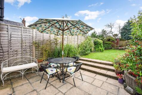 Property Image 13