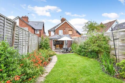 Property Image 15