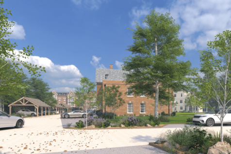 Property Image 13