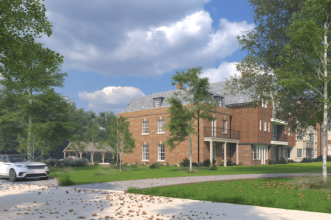 Property Image 14