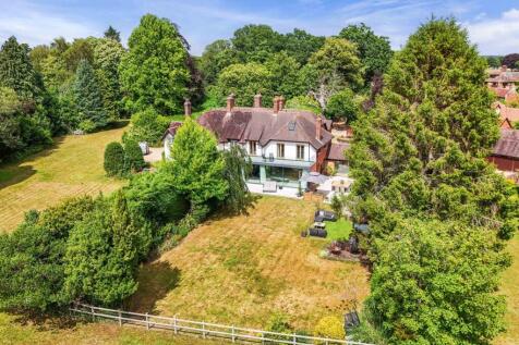 Property Image 30