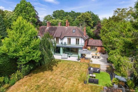 Property Image 33