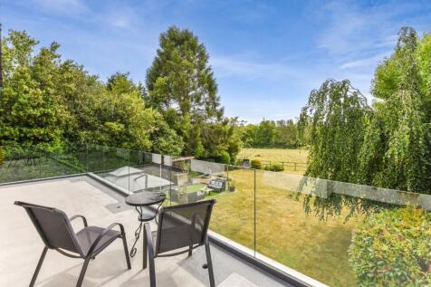 Property Image 35