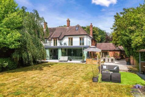 Property Image 36