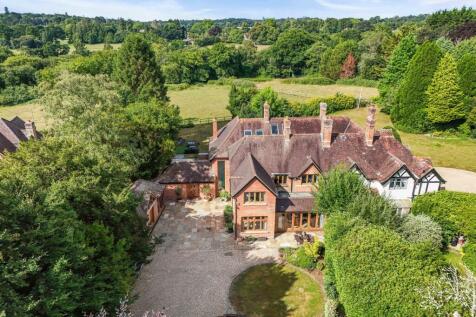 Property Image 40