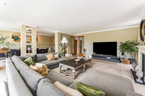 Property Image 44