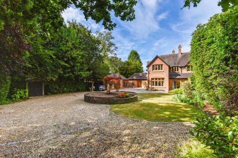 Property Image 48