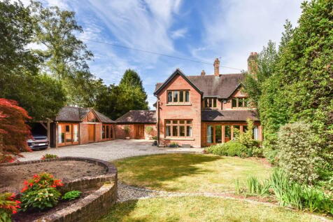 Property Image 49