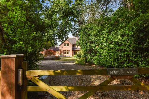 Property Image 51