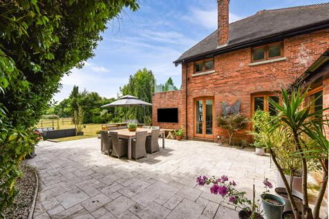 Property Image 52