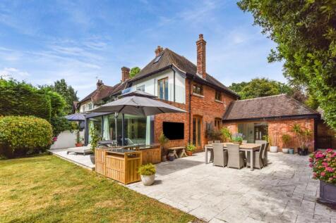 Property Image 53
