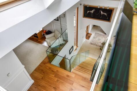 Property Image 54