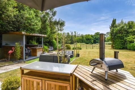 Property Image 55