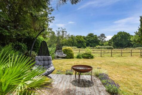 Property Image 57