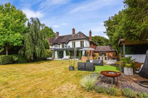 Property Image 58