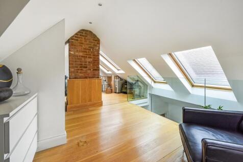 Property Image 59