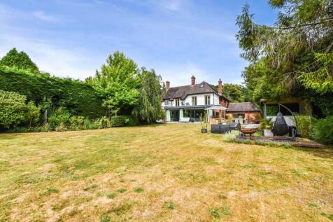 Property Image 60
