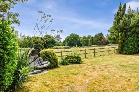 Property Image 61