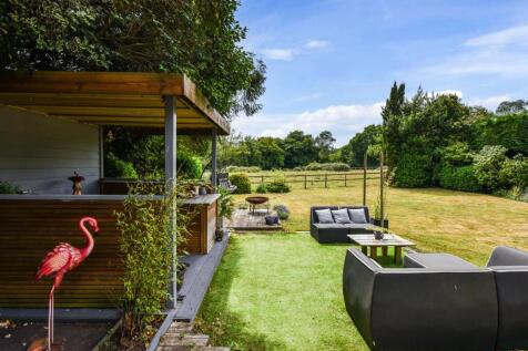 Property Image 62