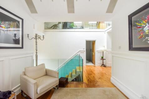 Property Image 63
