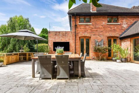 Property Image 64