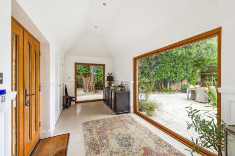 Property Image 65