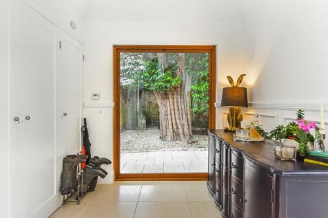 Property Image 66
