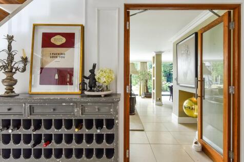 Property Image 67