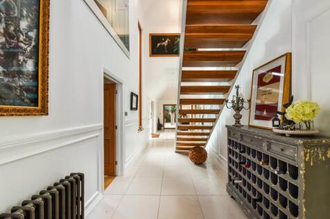 Property Image 68