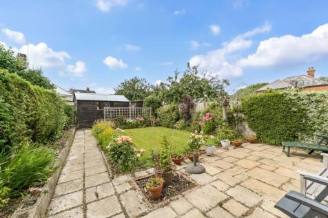 Property Image 20