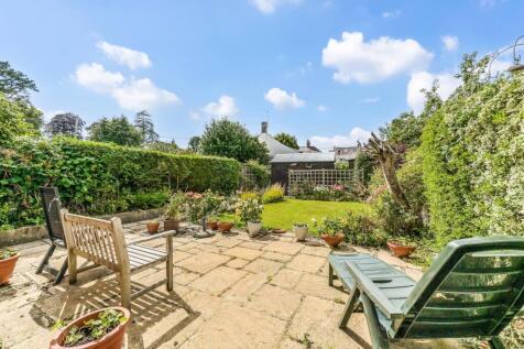 Property Image 21