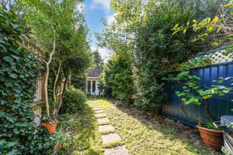 Property Image 14