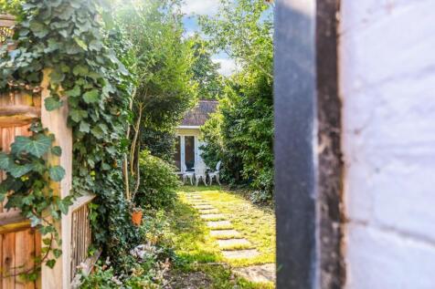 Property Image 17