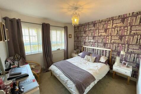 BEDROOM 3.jpg
