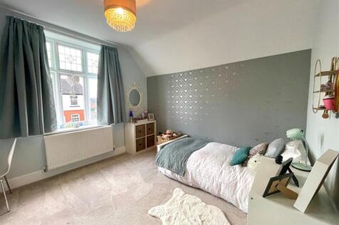 BEDROOM 3.jpg