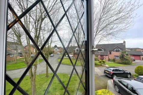 VIEW FROM BEDROOM.jpg