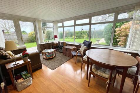 CONSERVATORY.jpg
