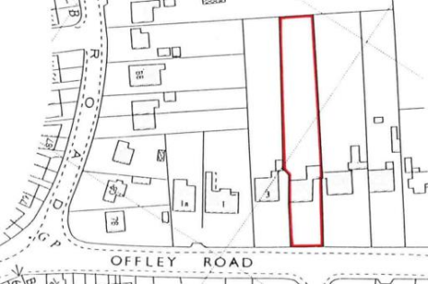 Offley Road.png