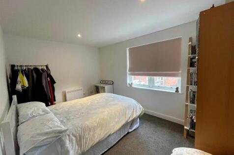 bedroom.jpg