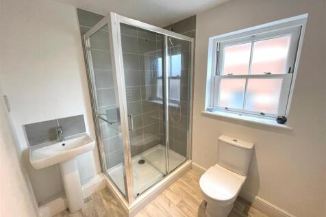 shower room.jpg