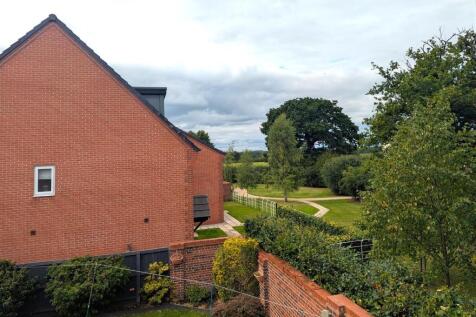 Garden1.jpg