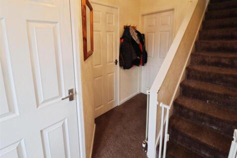 279aa84d-IMG_1377.JPG