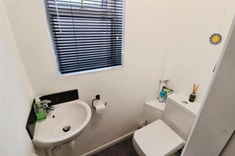8170cbd8-IMG_1337.JPG