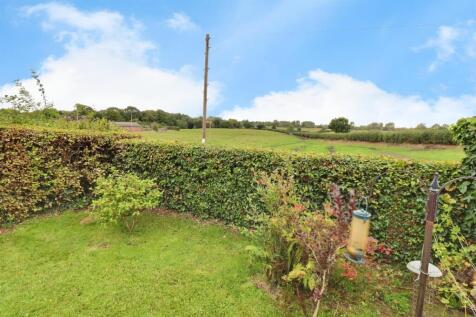2f7cc64d-IMG_8613-IMG_8615.jpg