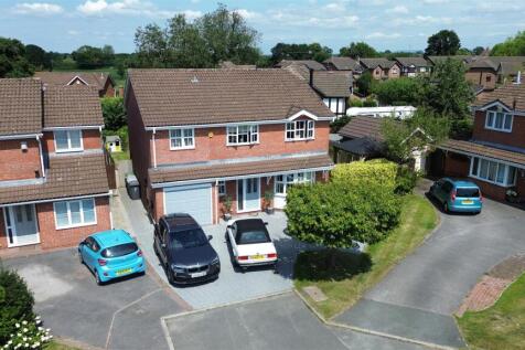 DJI_0599.JPG