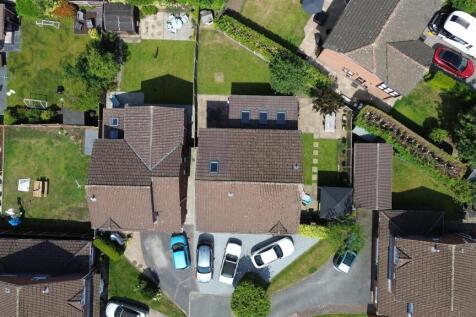 DJI_0606.JPG