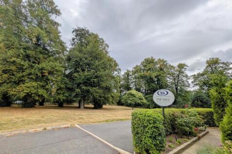 George Gallimore.jpg